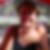 Profilbild von Claudia Beyer