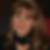 Profilbild von Lydia Paryjas