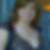 Profilbild von Nadine Dröge