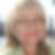 Profilbild von Maren Thöming-Allaut