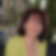 Profilbild von Kathleen Peschke