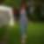 Profilbild von Mandy Hechtner