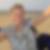 Profilbild von Conny Gesierich