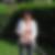 Profilbild von Susann Nestler