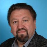 Profilfoto von Schönfeld Michael