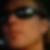 Profilbild von Steve Wagner