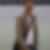 Profilbild von Johannes Ruf
