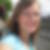 Profilbild von Lisa Johann