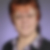 Profilbild von Edith Hüncke