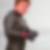 Profilbild von Thomas Ryll
