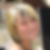 Profilbild von Roswitha Abraham