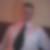 Profilbild von Marian Hälbig