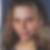 Profilbild von Monika Seewald
