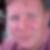 Profilbild von Michael Woelki