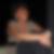 Profilbild von Christine Blanc