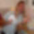Profilbild von Michael Nowak