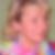 Profilbild von Annette Mensink