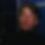 Profilbild von Timm Kronenberg