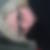 Profilbild von Michelle Hoyer
