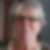 Profilbild von Maria Bögge