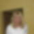 Profilbild von Martina Becker