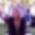 Profilbild von Ute Hanisch