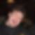 Profilbild von Klaus Hollmann