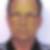 Profilbild von Dieter Ullmann