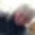 Profilbild von Christine Fischer