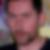 Profilbild von Enno Albers