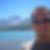 Profilbild von Thomas Lindner