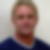 Profilbild von Uwe Hildebrandt