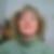 Profilbild von Kerstin Linzmaier