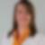 Profilbild von Janine Reibe