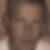 Profilbild von Sven Döhrer