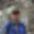Profilbild von Rainer Wedell