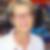 Profilbild von Irmgard Barth