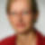 Profilbild von Silke Grafe