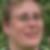 Profilbild von Kirsten Riedel