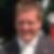 Profilbild von Markus Deser