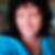 Profilbild von Cornelia Varadi