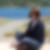 Profilbild von Sandra Petersen