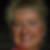 Profilbild von Brigitte Hefner