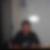 Profilbild von Roland Dorozala