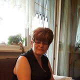 Profilfoto von Irena Schulze