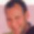 Profilbild von Stephan Schlichting 