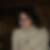Profilbild von Dr. Stephanie Brede