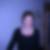 Profilbild von Manuela Eisner