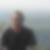 Profilbild von Angelo Reppe