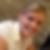 Profilbild von Sabine Mohr
